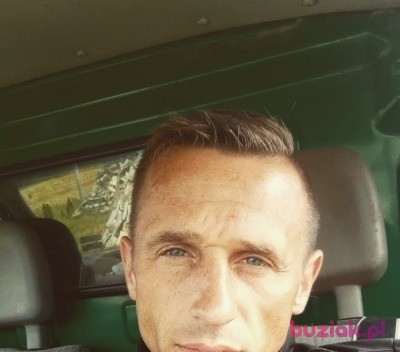 Karol , Mężczyzna, 38, Polska, Zdjęcie: 2
