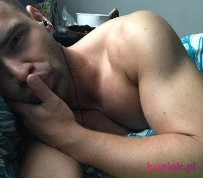 Damian, Mężczyzna, 33, Warszawa, Polska, Zdjęcie: 1