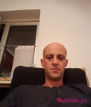 Artir, Male, 43, Dusseldorf North Rhine Westphalia, Niemcy, Photo: 1