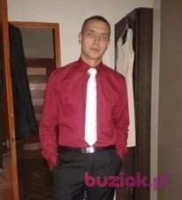 Piotras532, Male, 37, Poznań, Polska: 1