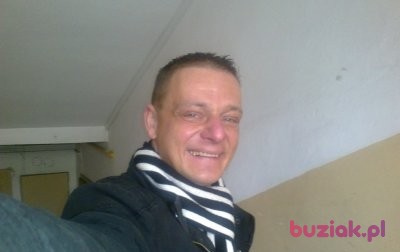 Adam, Mężczyzna, 48, Warszawa, Polska, Zdjęcie: 2