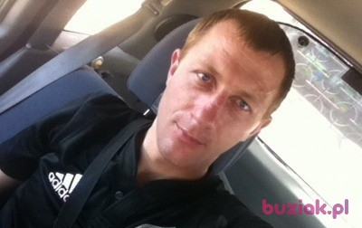 Michał, Mężczyzna, 37, Jaworzno, Polska, Zdjęcie: 3