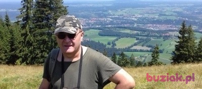 Zdzislaw, Mężczyzna, 61, Monachium, Niemcy: 1