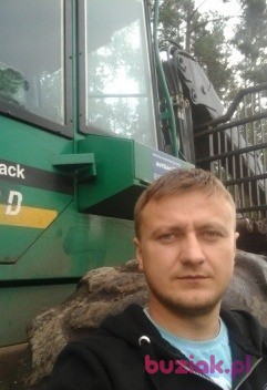 Andrii, Male, 33, Warszawa, Polska, Photo: 2