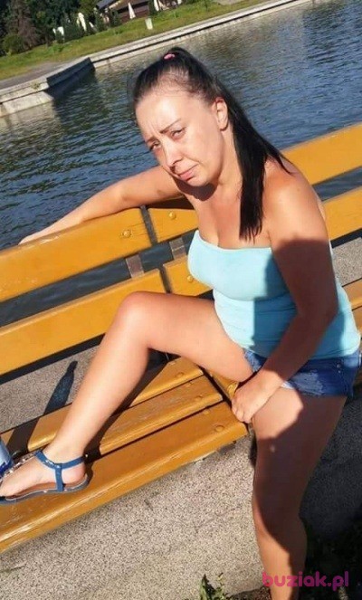 jawora123, Female, 38, Katowice, Polska, Photo: 5