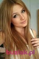 paulinka123love, Female, 27, Siemianowice Śląskie, Polska: 1