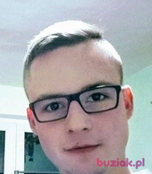 Michał, Mężczyzna, 26, Suwałki, Polska: 1