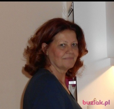 judyta10, Female, 73, Warszawa, Polska: 1
