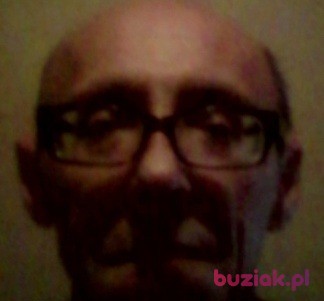 bogdan_banat@yahoo.pl, Mężczyzna, 61, Kraków, Polska, Zdjęcie: 2