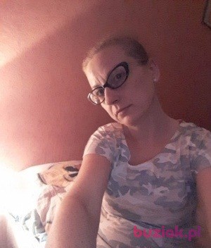 Katarzyna, Female, 45, Jastrzębie Zdrój, Polska, Photo: 4
