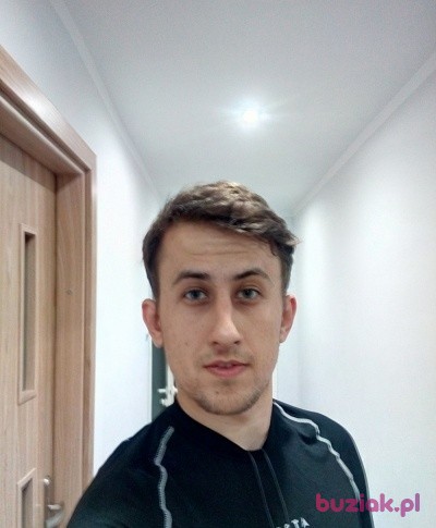 Krzysztof, Male, 32, Olsztyn, Polska, Photo: 3