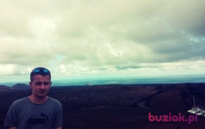 89Pawel89, Mężczyzna, 36, Wielka Brytania: 1