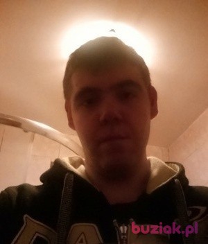 Mariusz , Male, 28, Lidzbark Warmiński, Polska: 1