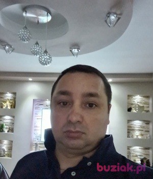 Przemyslaw , Male, 43, Niemcy, Photo: 3