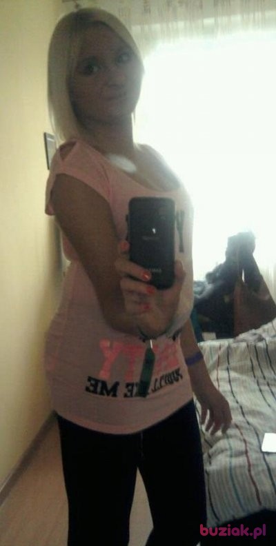 Kasia, Kobieta, 34, Gdańsk, Polska, Zdjęcie: 1