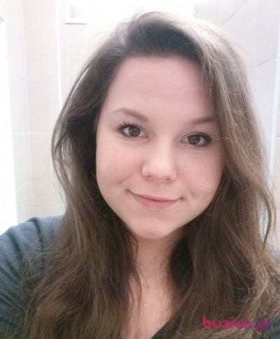 Ania, Kobieta, 29, Warszawa, Polska, Zdjęcie: 4