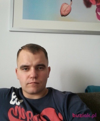 Marcineek8919, Male, 35, Warszawa, Polska, Photo: 2