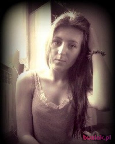 Agnieszka, Kobieta, 28, Kraków, Polska, Zdjęcie: 2