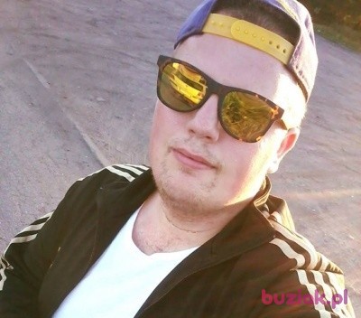 Patryk, Male, 30, Grudziądz, Polska, Photo: 1