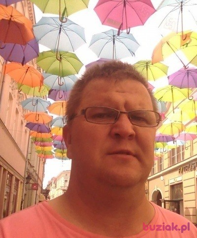 Sebastian, Mężczyzna, 45, Wschowa, Polska, Zdjęcie: 9
