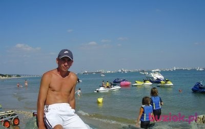 basti28, Mężczyzna, 48, Świdnica, Polska, Zdjęcie: 5