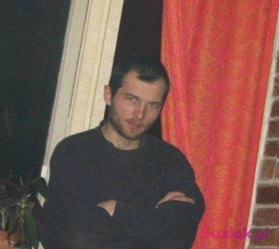 Magius28, Male, 49, Wrocław, Polska, Photo: 2