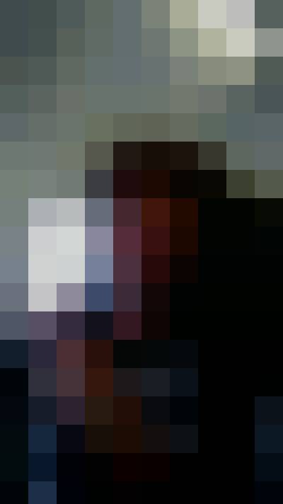 bielu23, Mężczyzna, 35, Polska, Zdjęcie: 4