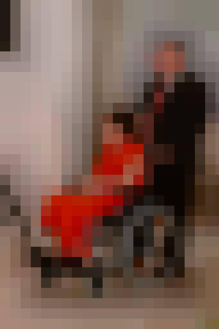 Kasia, Female, 43, Poznań, Polska, Photo: 4