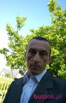 Jarek, Mężczyzna, 54, Szczecin, Polska, Zdjęcie: 5