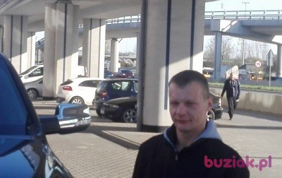Pawel, Mężczyzna, 42, Warszawa, Polska, Zdjęcie: 8