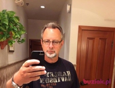 Foden, Mężczyzna, 62, Niemcy: 1