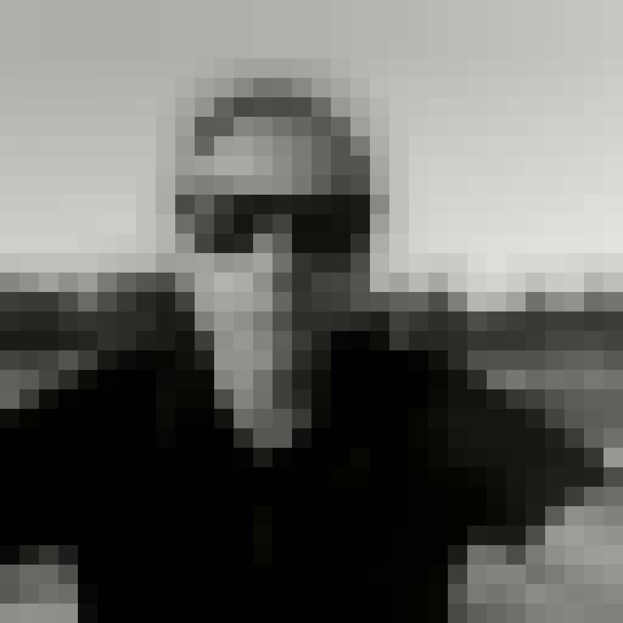 Mateusz, Mężczyzna, 43, Poznań, Polska: 1