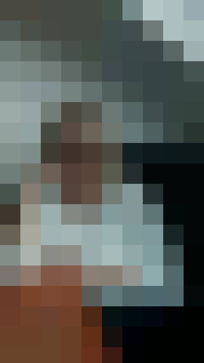 Tonnie, Female, 42, Polska, Photo: 1