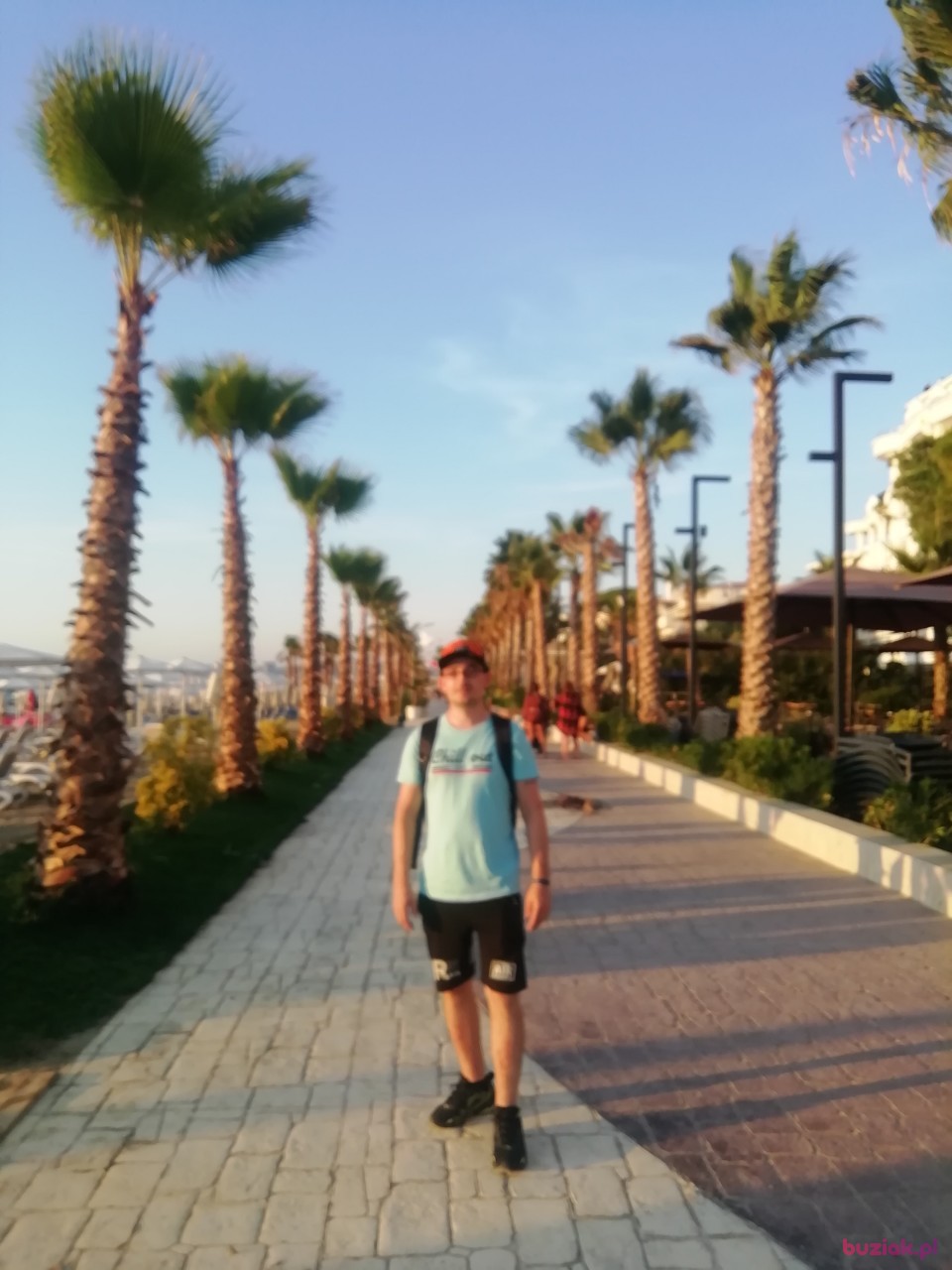 Piotr, Male, 35, Białystok, Polska, Photo: 10