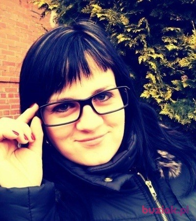 Natalia , Female, 35, Kalisz, Polska, Photo: 2