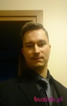 Michał, Male, 34, Wrocław, Polska, Photo: 3