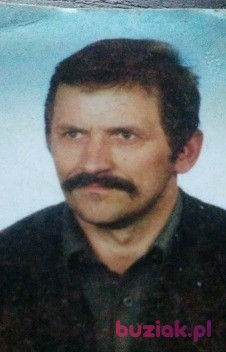Marek, Mężczyzna, 62, Kalisz, Polska: 1