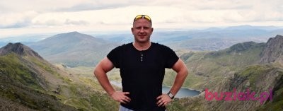 Patryk, Male, 44, Birmingham West Midlands England, Wielka Brytania, Photo: 2