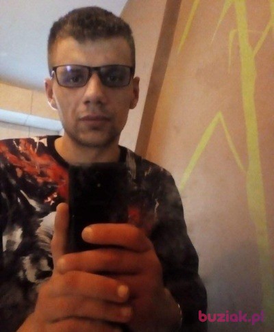 Daniel, Mężczyzna, 29, Glasgow, Wielka Brytania, Zdjęcie: 2