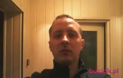 Kamil, Male, 41, Mysłowice, Polska, Photo: 1