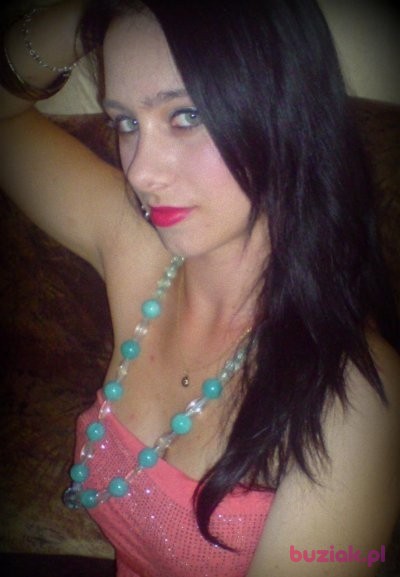 Nicola, Female, 31, Biała Podlaska, Polska: 1