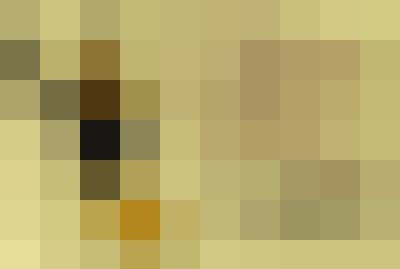 nibylandia, Kobieta, 48, Jelenia Góra, Polska, Zdjęcie: 7