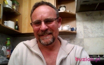 Krzysztof, Male, 68, Wielka Brytania, Photo: 6