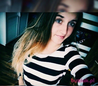 Nicol, Kobieta, 27, Bytów, Polska, Zdjęcie: 5