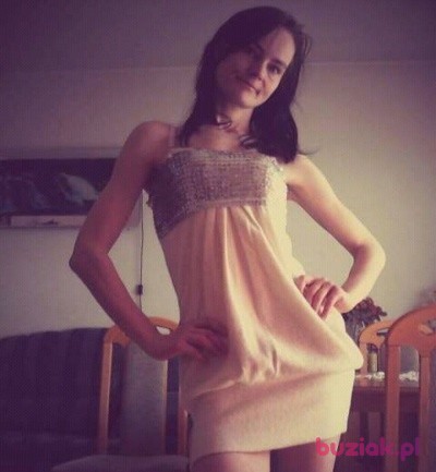 Paulinapaula, Female, 40, Poznań, Polska: 1