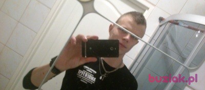 piotrek, Mężczyzna, 29, Gdańsk, Polska, Zdjęcie: 3