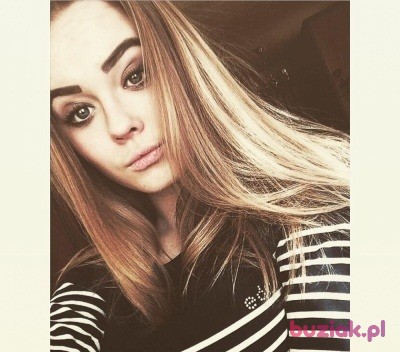 laura938, Female, 28, Ostrowiec Swiętokrzyski, Polska, Photo: 2