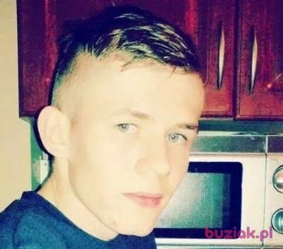Patryk, Male, 28, Gorzów Wielkopolski, Polska, Photo: 1