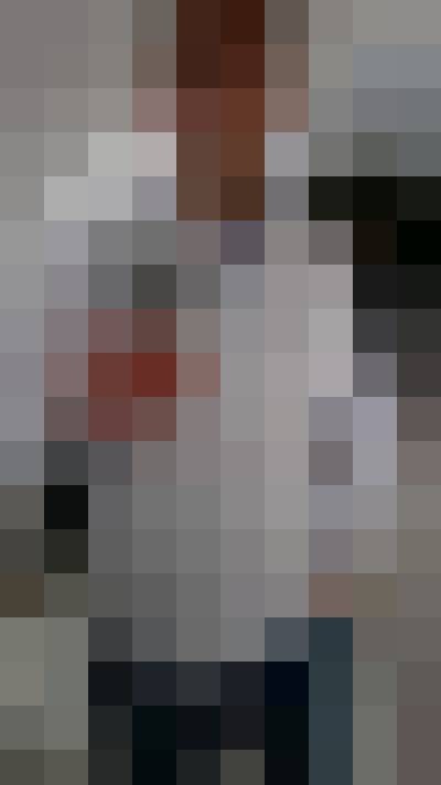 Michał, Male, 40, Darłowo, Polska, Photo: 2