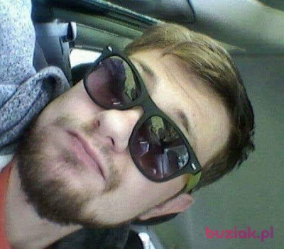 efektDomino28, Male, 35, Katowice, Polska, Photo: 2